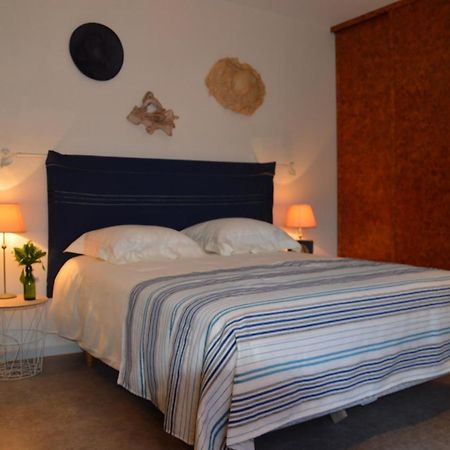 Moulin De La Cuse - L'Ilote Bed and Breakfast Cusance Εξωτερικό φωτογραφία