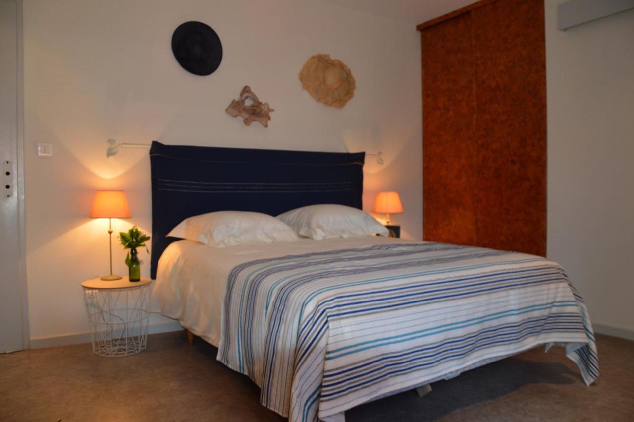 Moulin De La Cuse - L'Ilote Bed and Breakfast Cusance Εξωτερικό φωτογραφία
